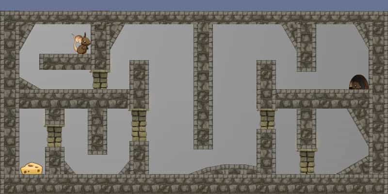1116390