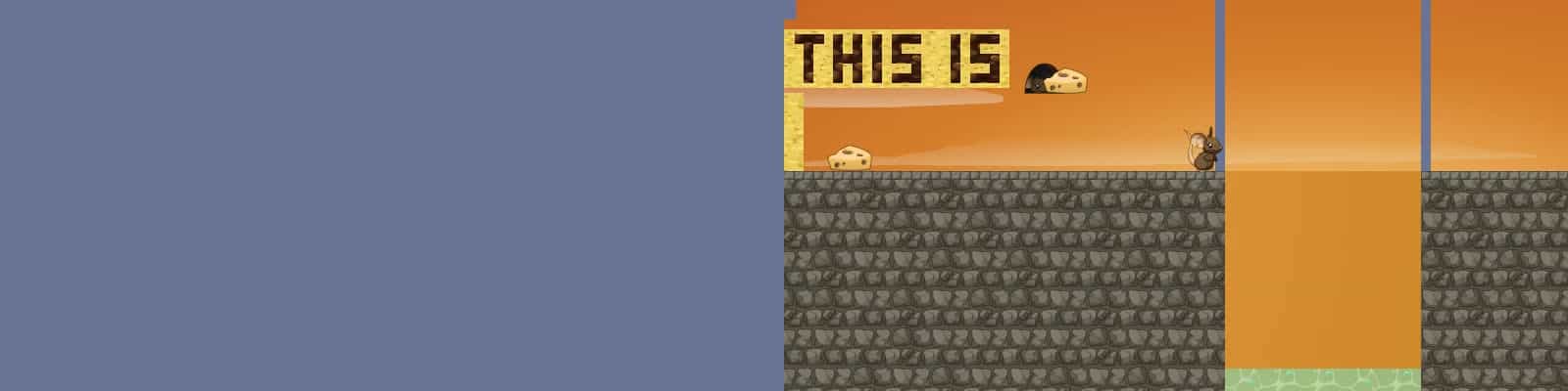1133326