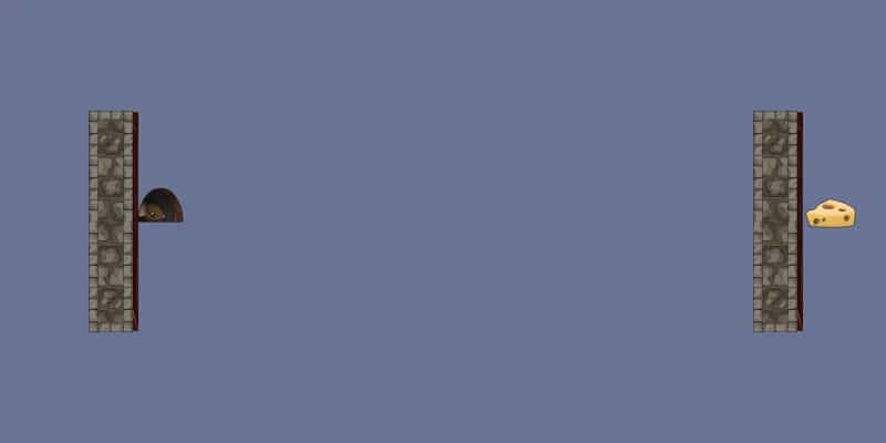1297364