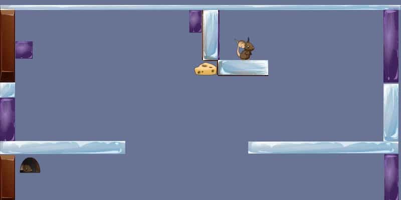 1340724