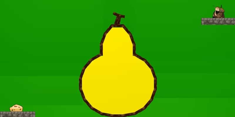 1583395