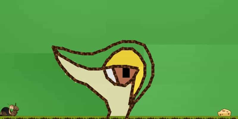 1595386