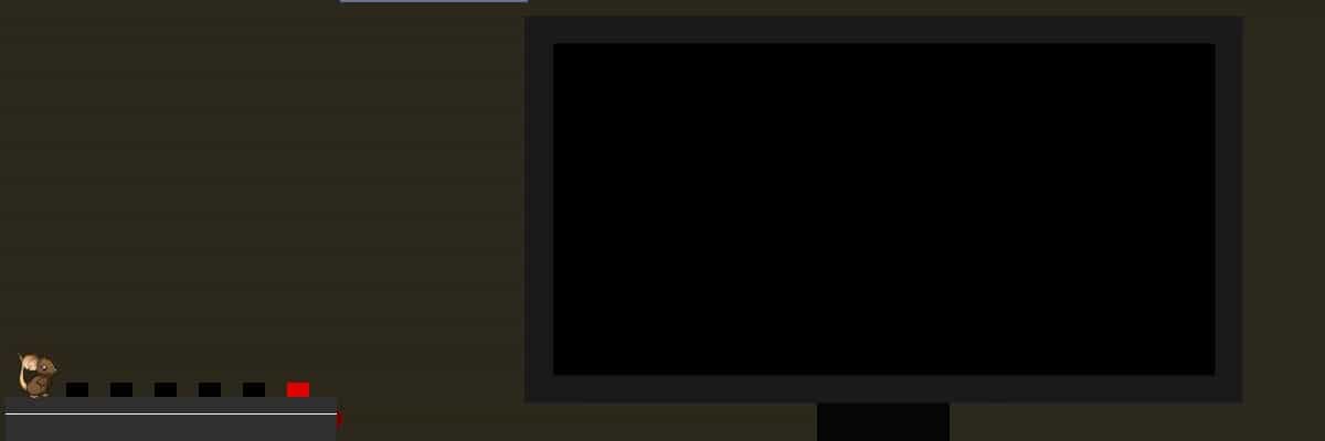 1779549