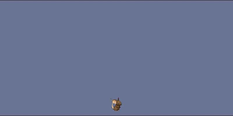 1824825