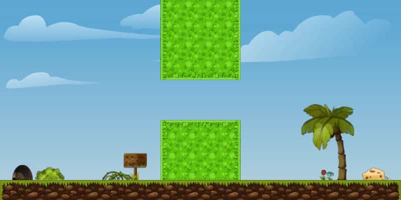 184