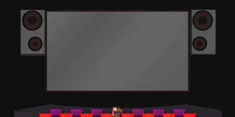 2086429