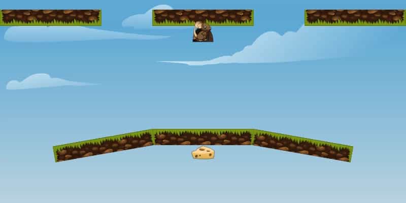 2149754