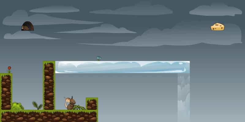 2169324