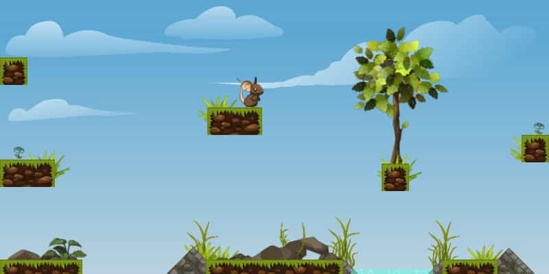 2173804