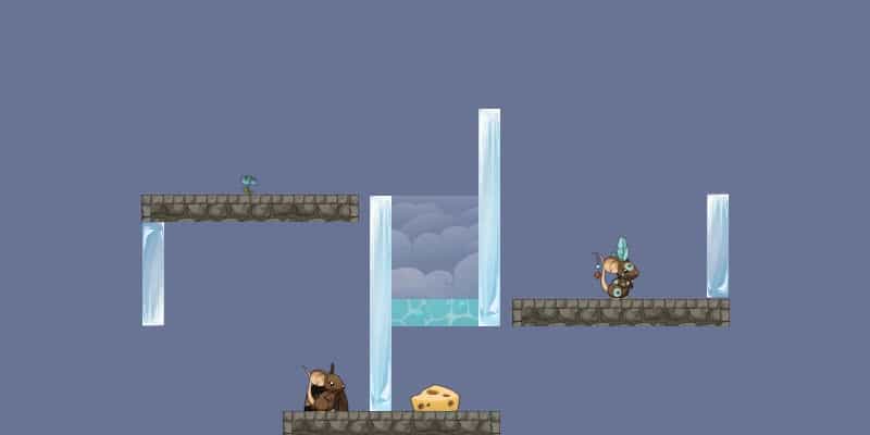 2472758