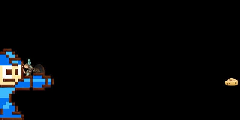 2476115