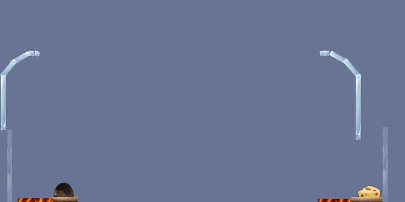 2569429