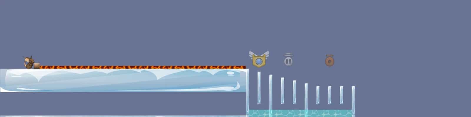 2589629