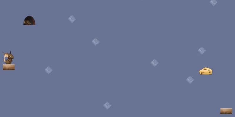 2618050