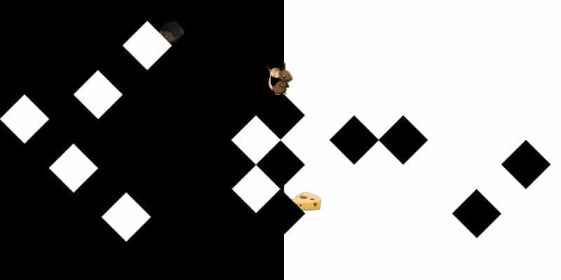 2637821