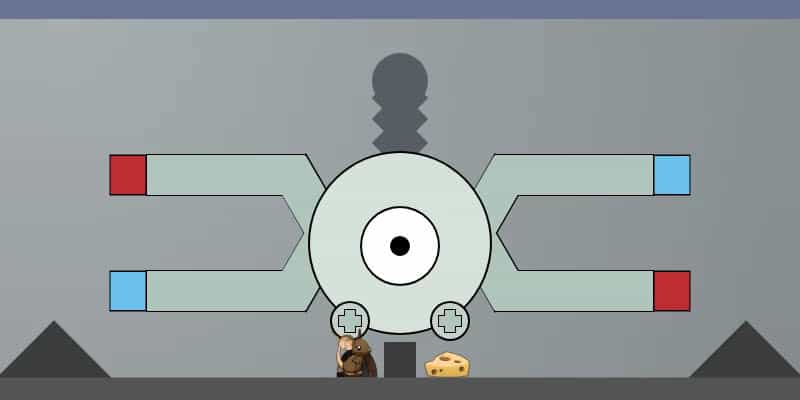 2782232