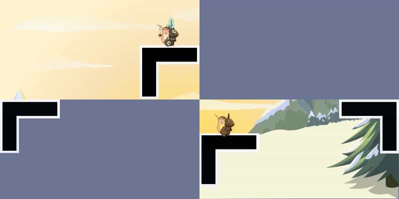 3210915