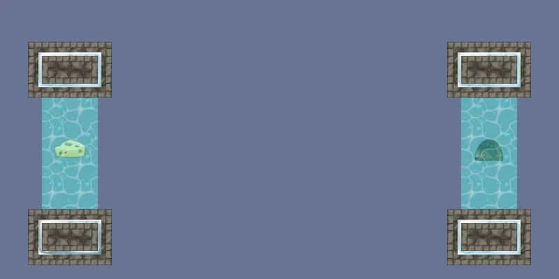 332122