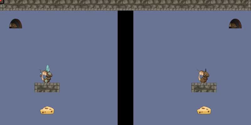 3522274