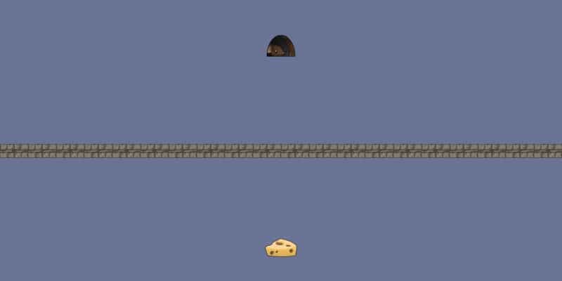 354249