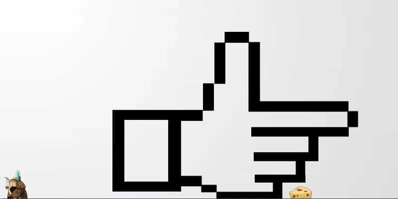 3589696