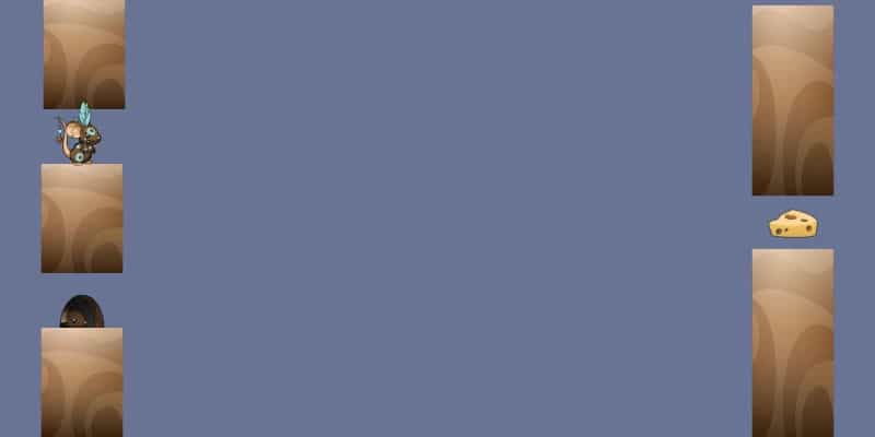366120