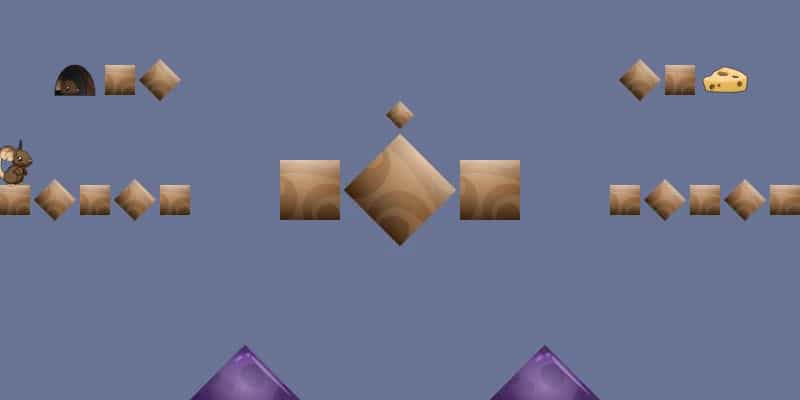 3698233