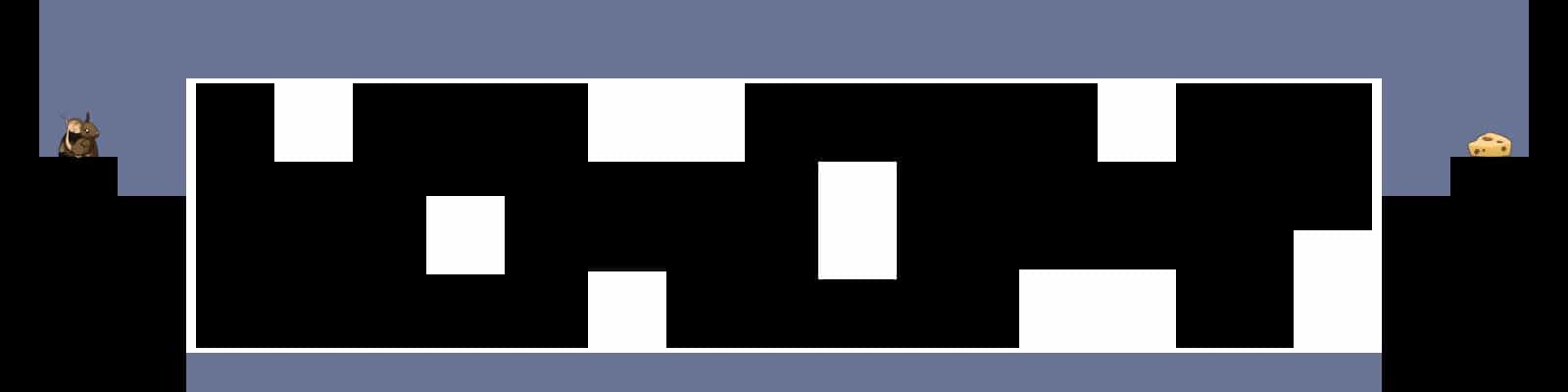 3801302