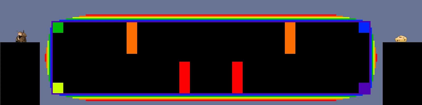 3809774