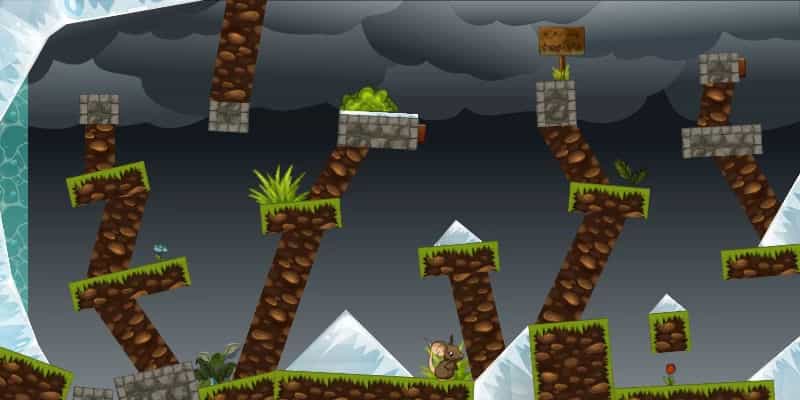 3902691