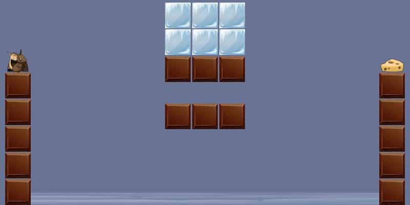 3924376