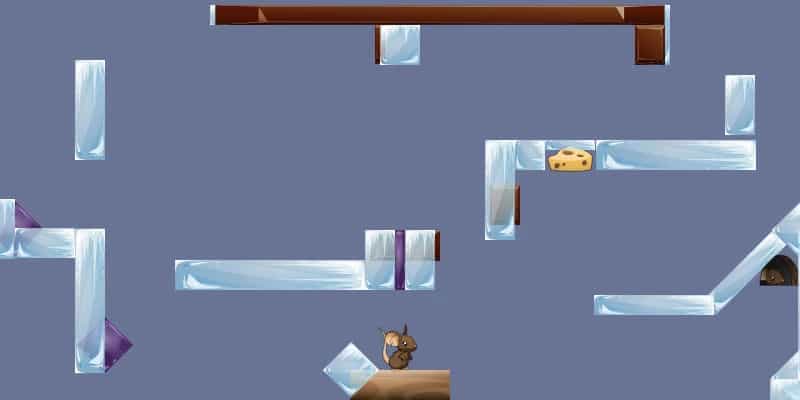 4018515