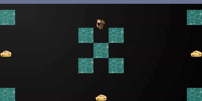 4390882