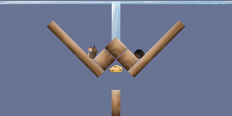 442098