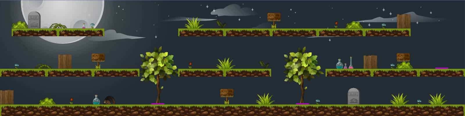 4464906
