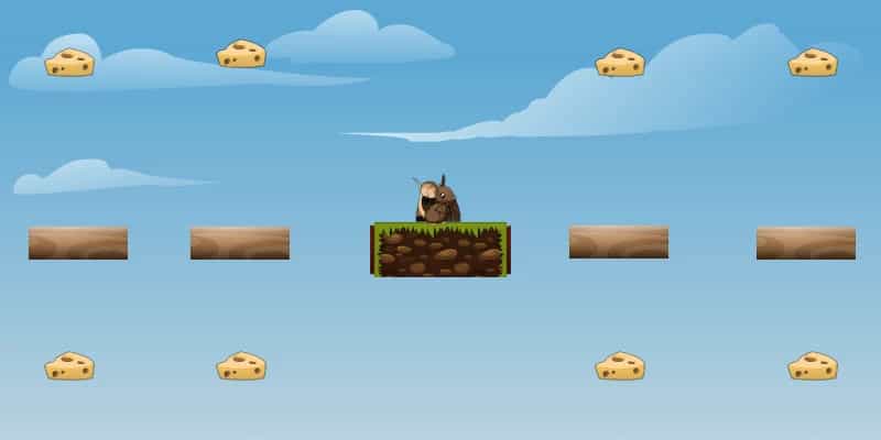 4797742