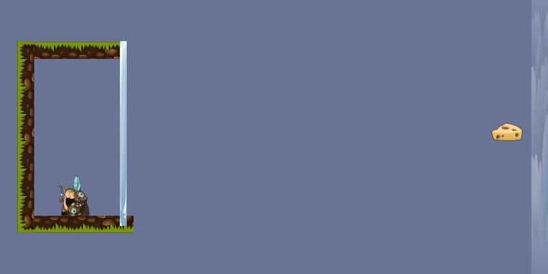 4895416