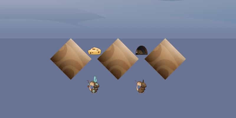4895469