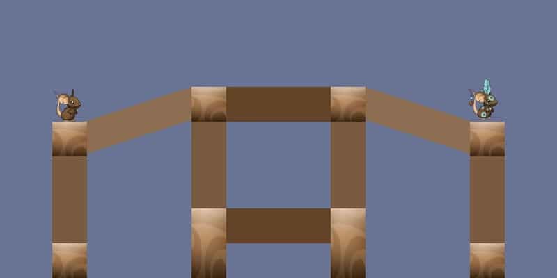 4978958