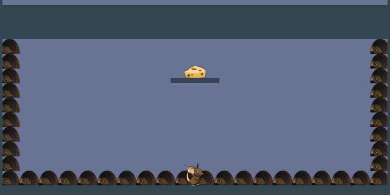 5000038