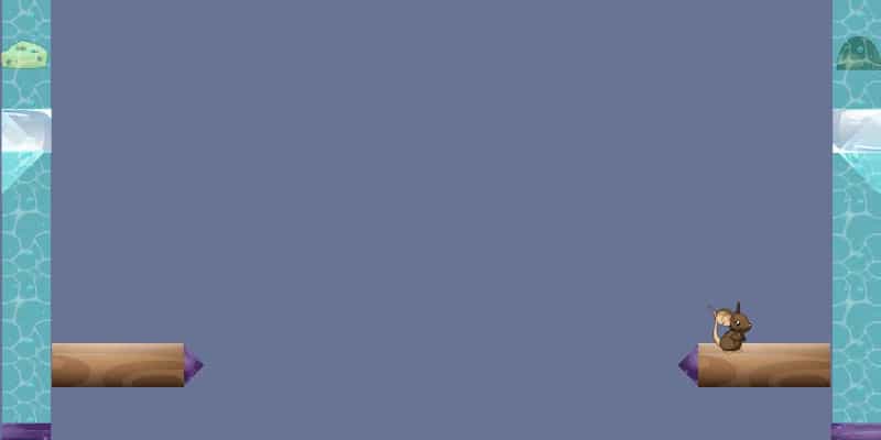 5041552