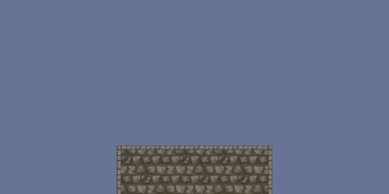 5099910