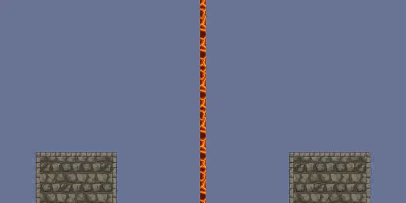 5099911