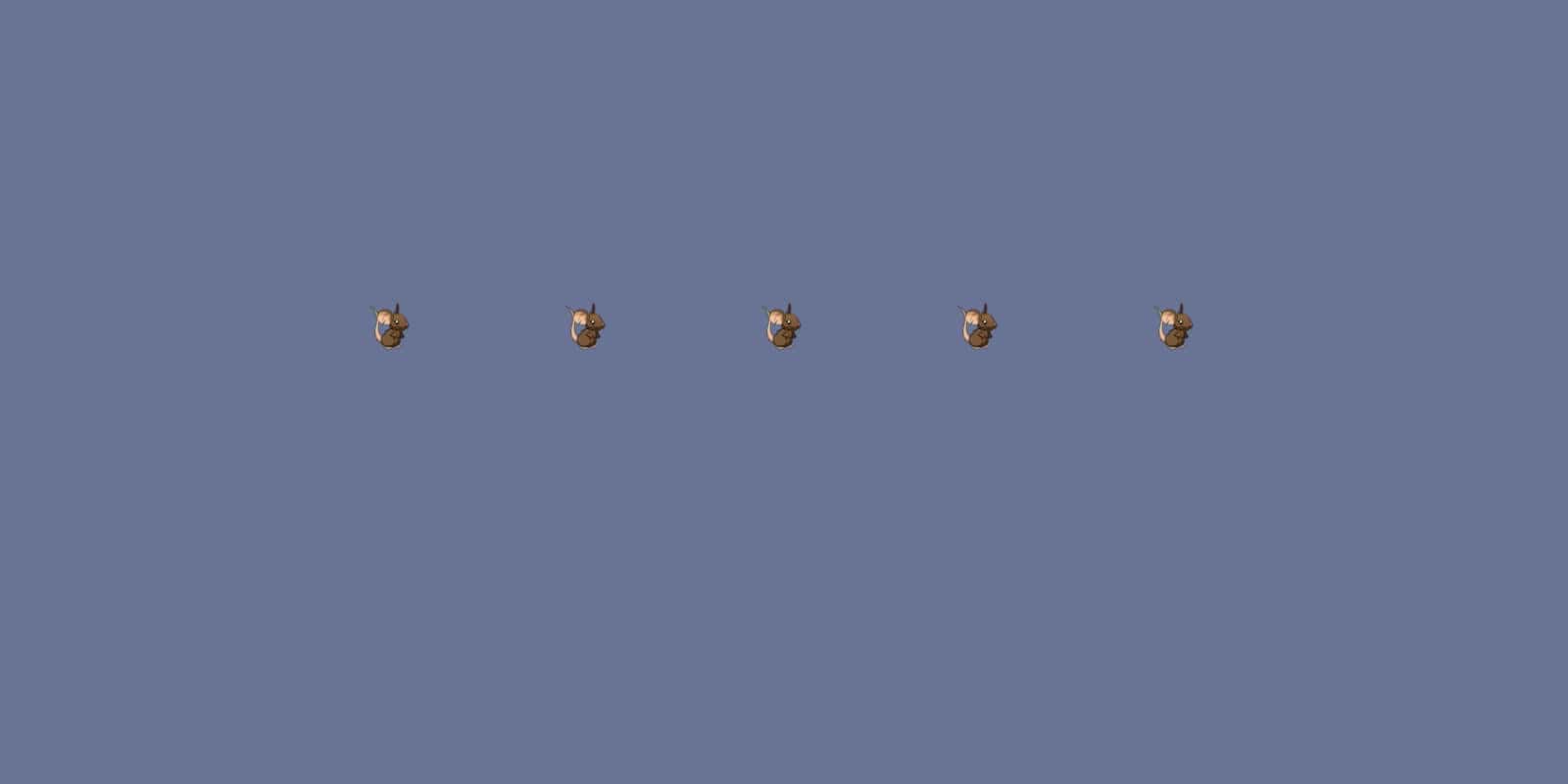 5203314