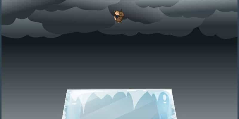 5297725