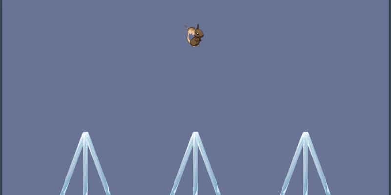 5308093
