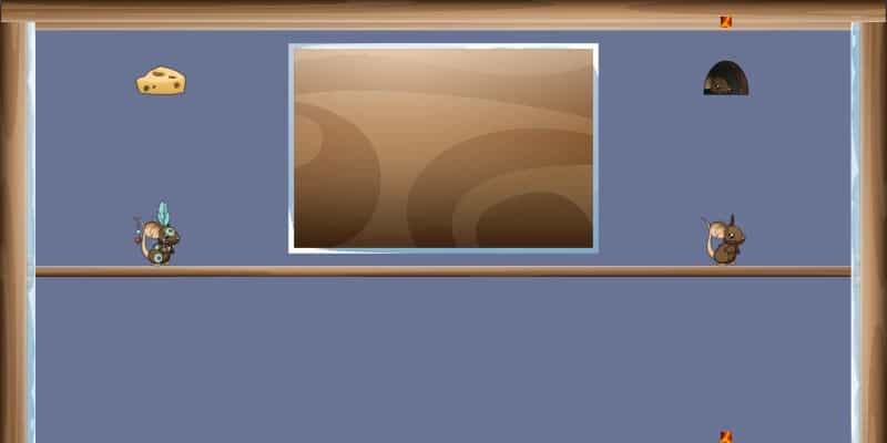 5366264