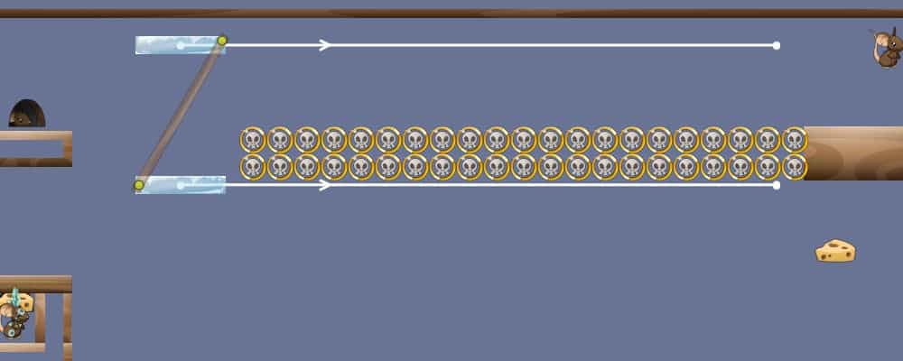 5388383