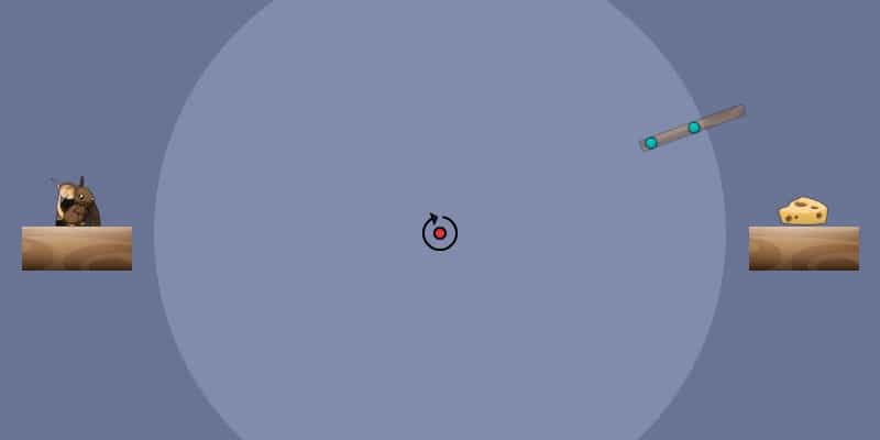 5572113