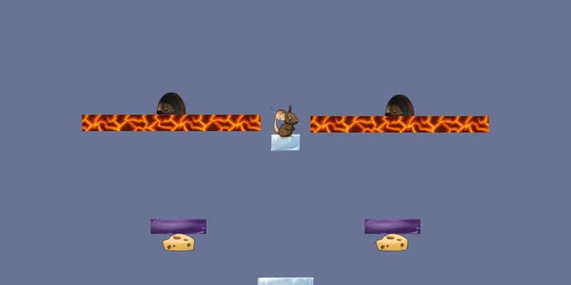 5638900